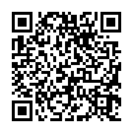 QR code for W157621