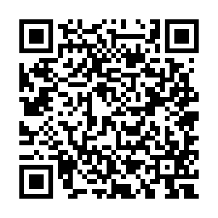 QR code for W157977