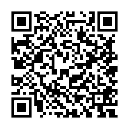 QR code for W158088