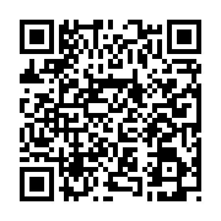 QR code for W158561