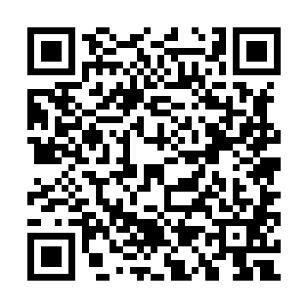 QR code for W158811