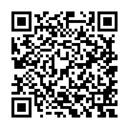 QR code for W158882