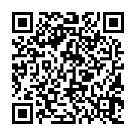 QR code for W15944