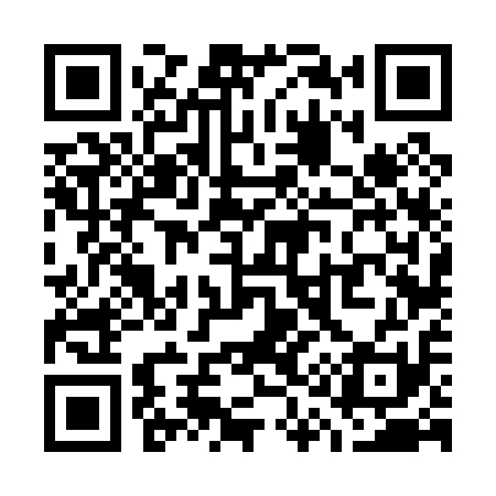 QR code for W16011