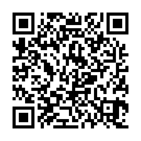 QR code for W16121