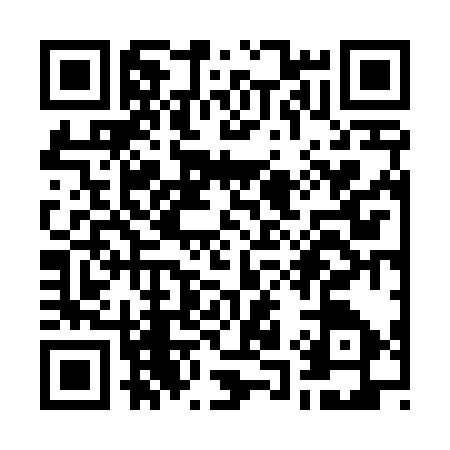 QR code for W164371