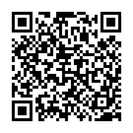 QR code for W16452