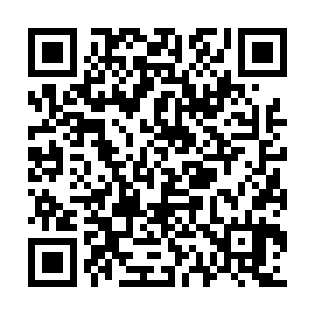QR code for W16464