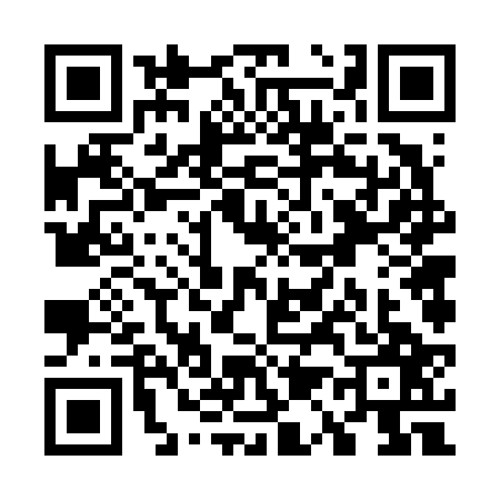 QR code for W166276