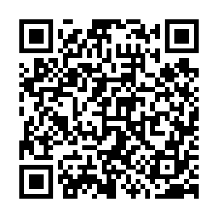 QR code for W16672