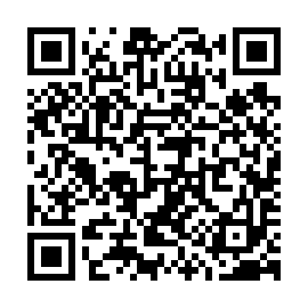 QR code for W16693