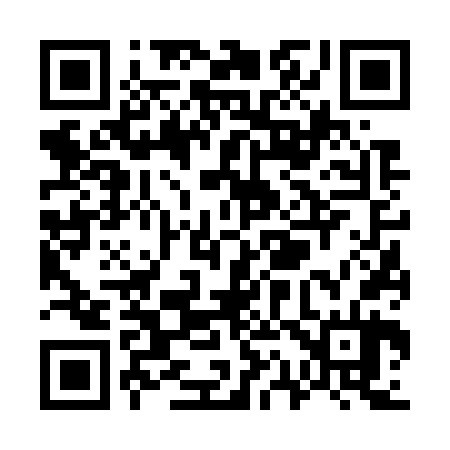 QR code for W16764