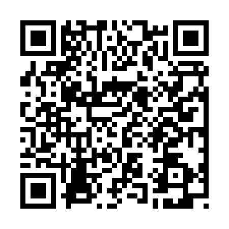 QR code for W168324