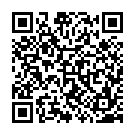 QR code for W16836