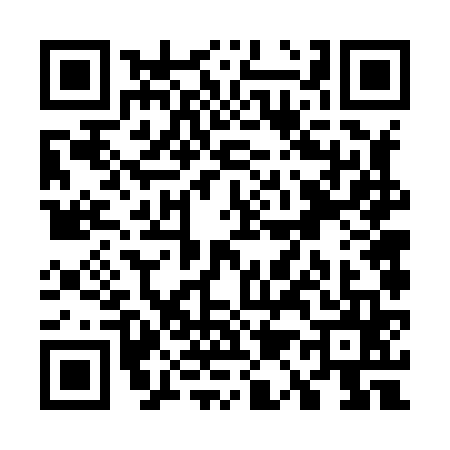 QR code for W168654