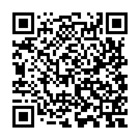 QR code for W16951