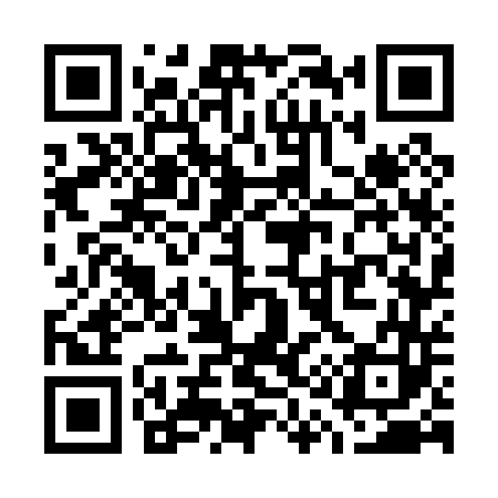 QR code for W17043