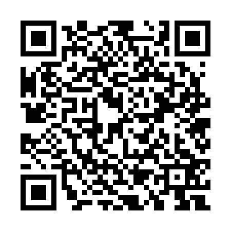 QR code for W172231