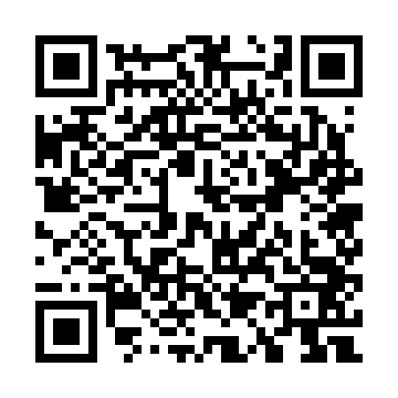 QR code for W172435