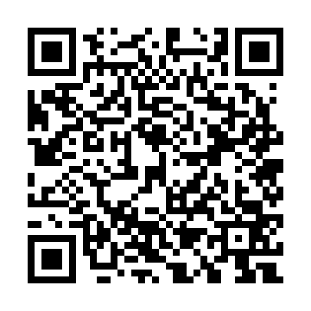 QR code for W172631