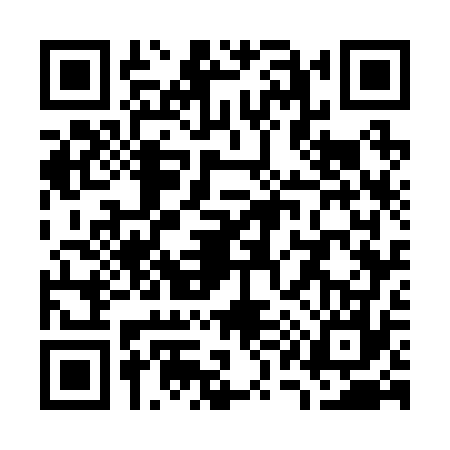 QR code for W172777