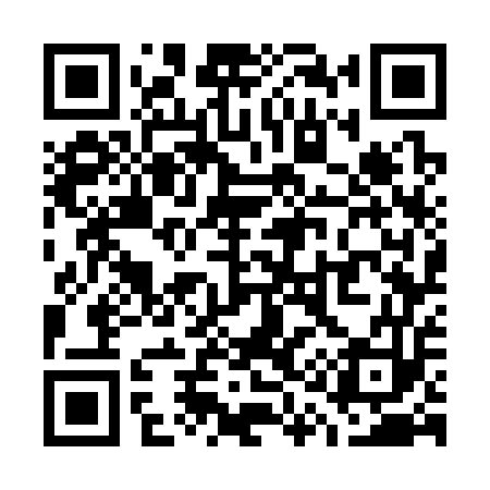 QR code for W17353