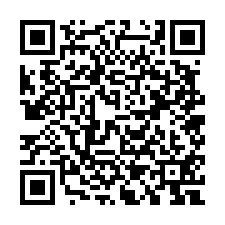 QR code for W174119