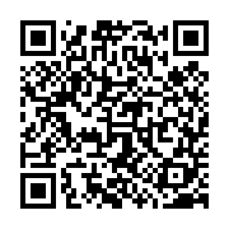 QR code for W17448