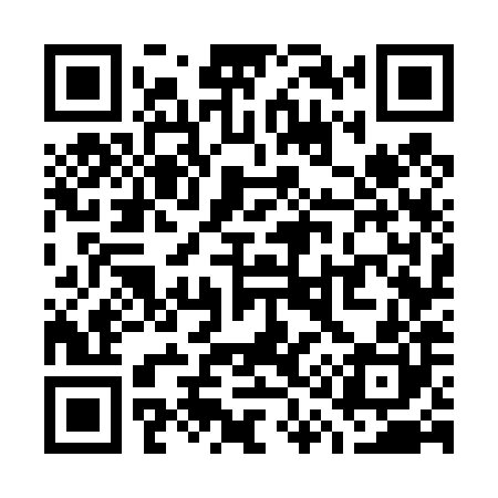 QR code for W17480
