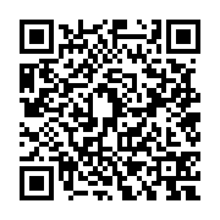 QR code for W175343