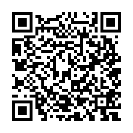 QR code for W176087