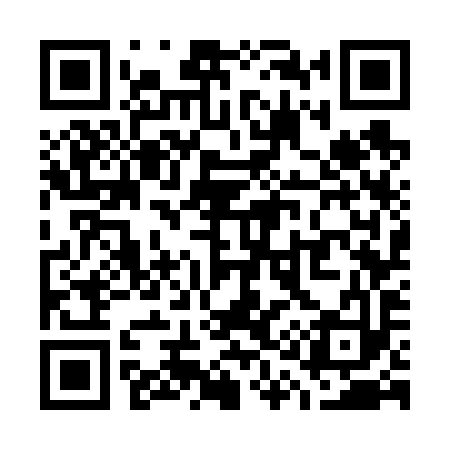 QR code for W17693