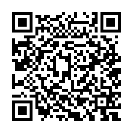 QR code for W177642