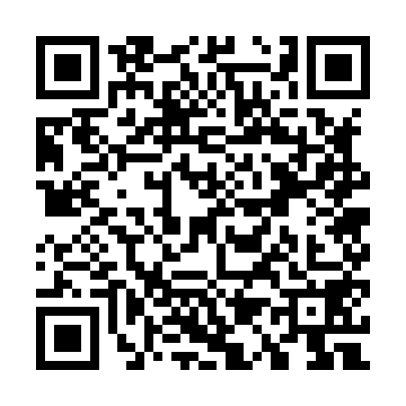 QR code for W178589