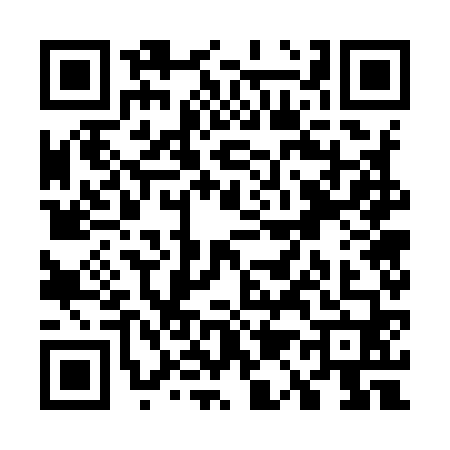 QR code for W179608