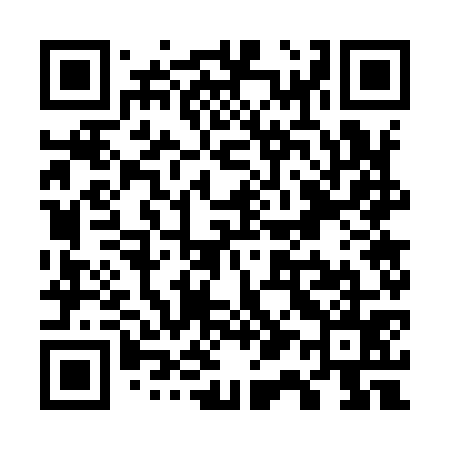 QR code for W17975