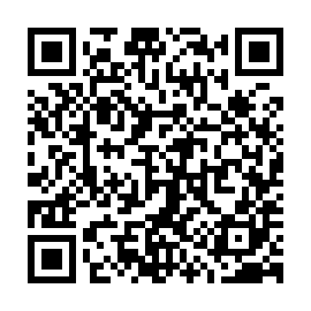 QR code for W17980