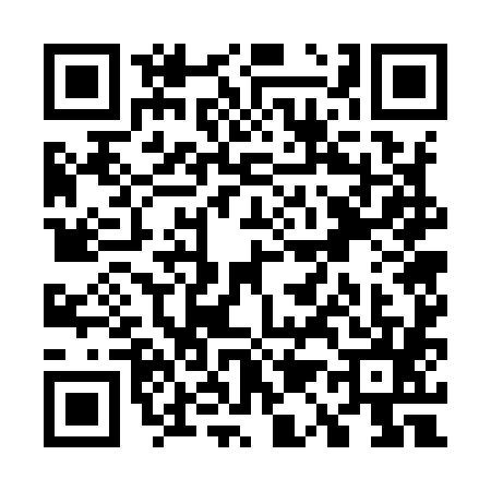 QR code for W179859