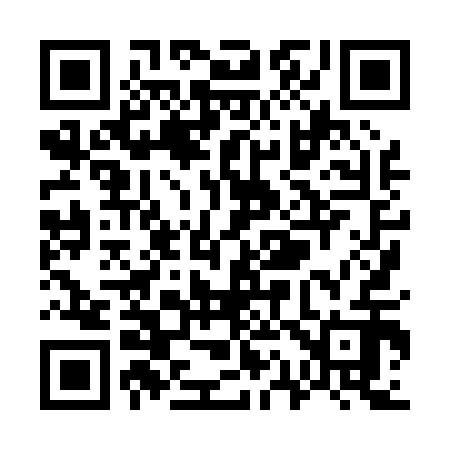 QR code for W18012