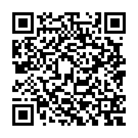 QR code for W180203