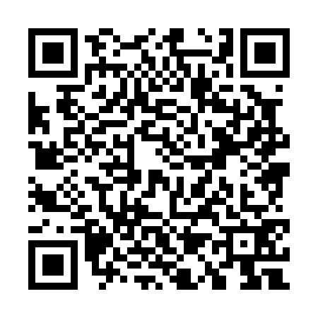 QR code for W180726