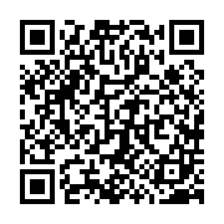 QR code for W18103