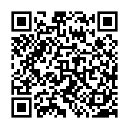 QR code for W18121