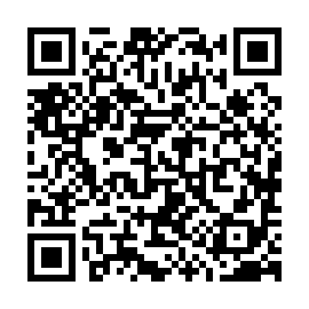 QR code for W18198