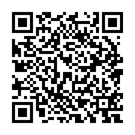 QR code for W182112