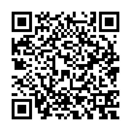 QR code for W182300