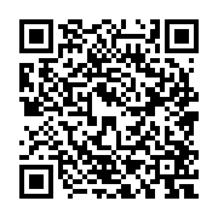QR code for W182464