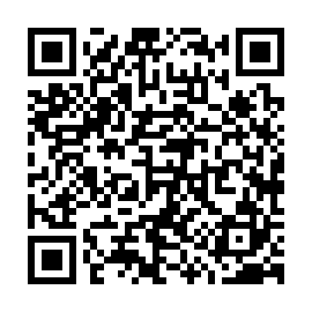 QR code for W18322