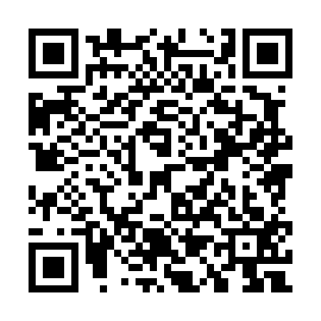 QR code for W184130