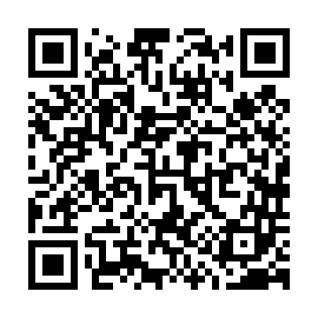 QR code for W18443